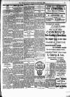 East Galway Democrat Saturday 20 December 1913 Page 3