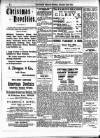 East Galway Democrat Saturday 20 December 1913 Page 6