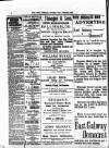 East Galway Democrat Saturday 27 December 1913 Page 2
