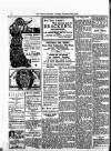 East Galway Democrat Saturday 27 December 1913 Page 4