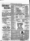 East Galway Democrat Saturday 27 December 1913 Page 6