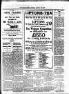 East Galway Democrat Saturday 27 December 1913 Page 7