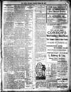 East Galway Democrat Saturday 03 January 1914 Page 3