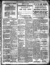 East Galway Democrat Saturday 03 January 1914 Page 5