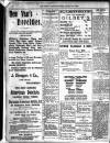 East Galway Democrat Saturday 03 January 1914 Page 6