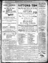East Galway Democrat Saturday 03 January 1914 Page 7