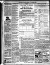 East Galway Democrat Saturday 03 January 1914 Page 8
