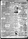 East Galway Democrat Saturday 10 January 1914 Page 3