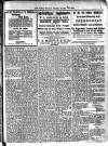East Galway Democrat Saturday 10 January 1914 Page 5