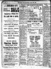 East Galway Democrat Saturday 10 January 1914 Page 6