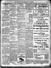East Galway Democrat Saturday 17 January 1914 Page 3