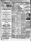 East Galway Democrat Saturday 17 January 1914 Page 6