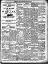 East Galway Democrat Saturday 17 January 1914 Page 7