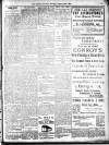 East Galway Democrat Saturday 24 January 1914 Page 3
