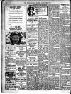 East Galway Democrat Saturday 24 January 1914 Page 4