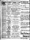 East Galway Democrat Saturday 31 January 1914 Page 2