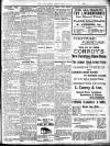 East Galway Democrat Saturday 31 January 1914 Page 3