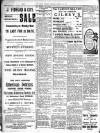 East Galway Democrat Saturday 31 January 1914 Page 6