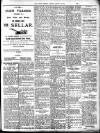 East Galway Democrat Saturday 31 January 1914 Page 7