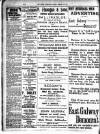 East Galway Democrat Saturday 07 February 1914 Page 2