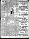 East Galway Democrat Saturday 07 February 1914 Page 3