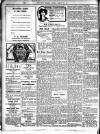 East Galway Democrat Saturday 07 February 1914 Page 4