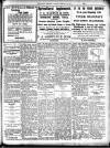East Galway Democrat Saturday 07 February 1914 Page 5