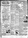 East Galway Democrat Saturday 07 February 1914 Page 6