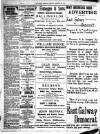 East Galway Democrat Saturday 14 February 1914 Page 2