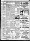 East Galway Democrat Saturday 14 February 1914 Page 3