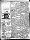 East Galway Democrat Saturday 14 February 1914 Page 4