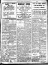 East Galway Democrat Saturday 14 February 1914 Page 5
