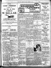 East Galway Democrat Saturday 14 February 1914 Page 7
