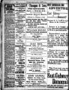 East Galway Democrat Saturday 21 February 1914 Page 2