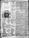 East Galway Democrat Saturday 21 February 1914 Page 4