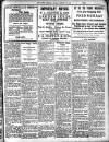 East Galway Democrat Saturday 21 February 1914 Page 5