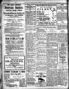 East Galway Democrat Saturday 21 February 1914 Page 6