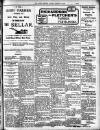East Galway Democrat Saturday 21 February 1914 Page 7