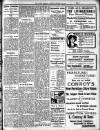 East Galway Democrat Saturday 28 February 1914 Page 3