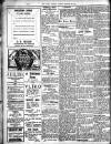 East Galway Democrat Saturday 28 February 1914 Page 4