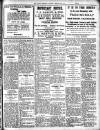 East Galway Democrat Saturday 28 February 1914 Page 5