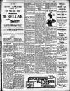 East Galway Democrat Saturday 28 February 1914 Page 7