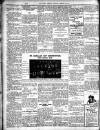 East Galway Democrat Saturday 28 February 1914 Page 8