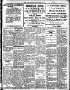 East Galway Democrat Saturday 07 March 1914 Page 5