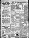 East Galway Democrat Saturday 07 March 1914 Page 6