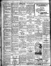 East Galway Democrat Saturday 07 March 1914 Page 8