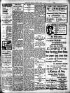East Galway Democrat Saturday 21 March 1914 Page 3