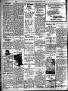 East Galway Democrat Saturday 21 March 1914 Page 8