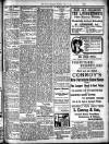 East Galway Democrat Saturday 04 April 1914 Page 3
