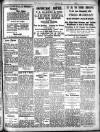 East Galway Democrat Saturday 04 April 1914 Page 5